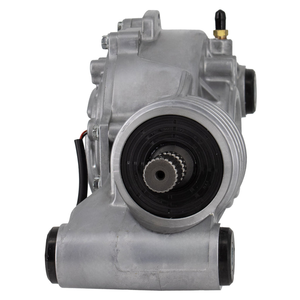 Polaris RZR XP 1000 Ranger XD 1500 Front Differential 1337397 1337251 1337024 1337010