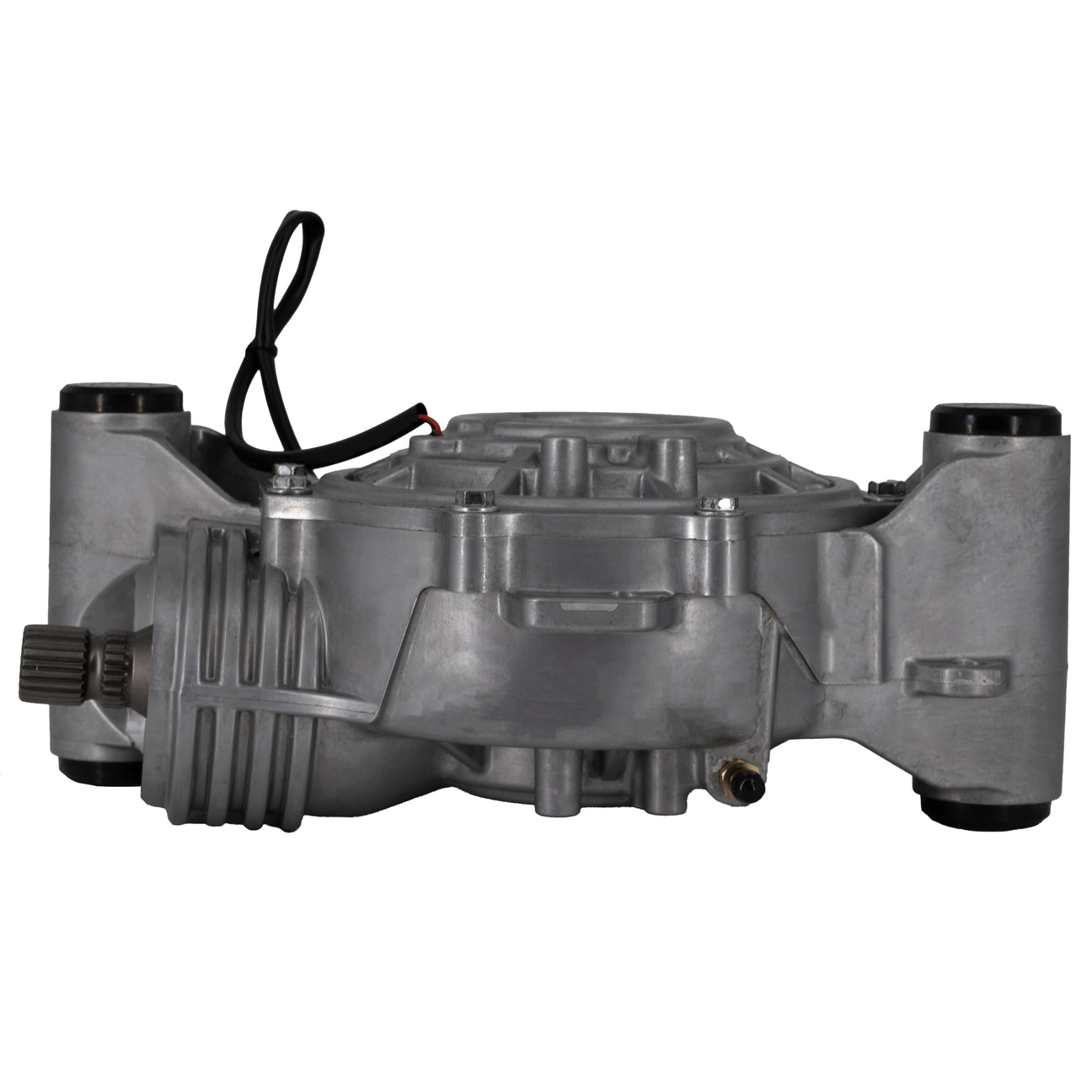 Polaris RZR XP 1000 Ranger XD 1500 Front Differential 1337397 1337251 1337024 1337010