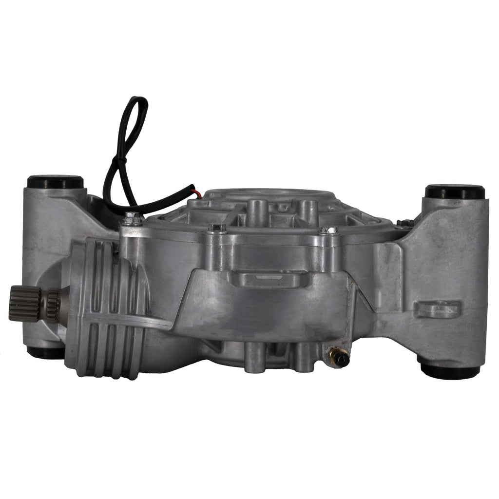 Polaris RZR XP 1000 Ranger XD 1500 Front Differential 1337397 1337251 1337024 1337010