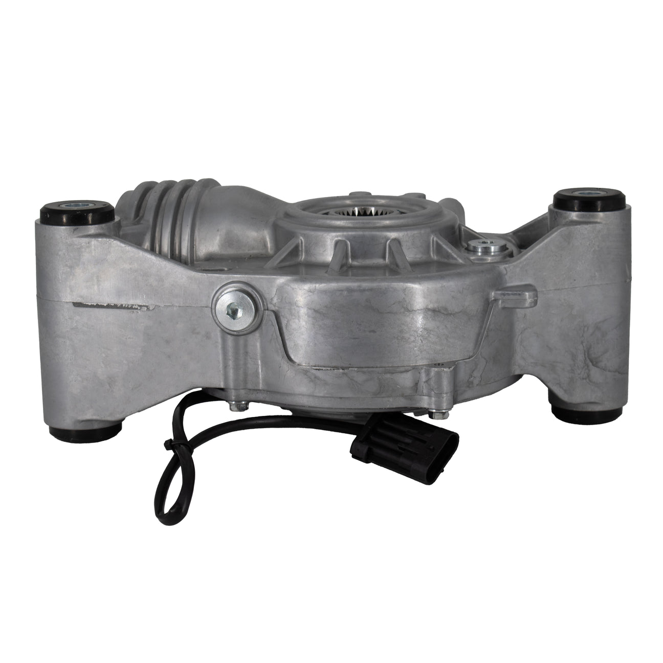Polaris RZR XP 1000 Ranger XD 1500 Front Differential 1337397 1337251 1337024 1337010