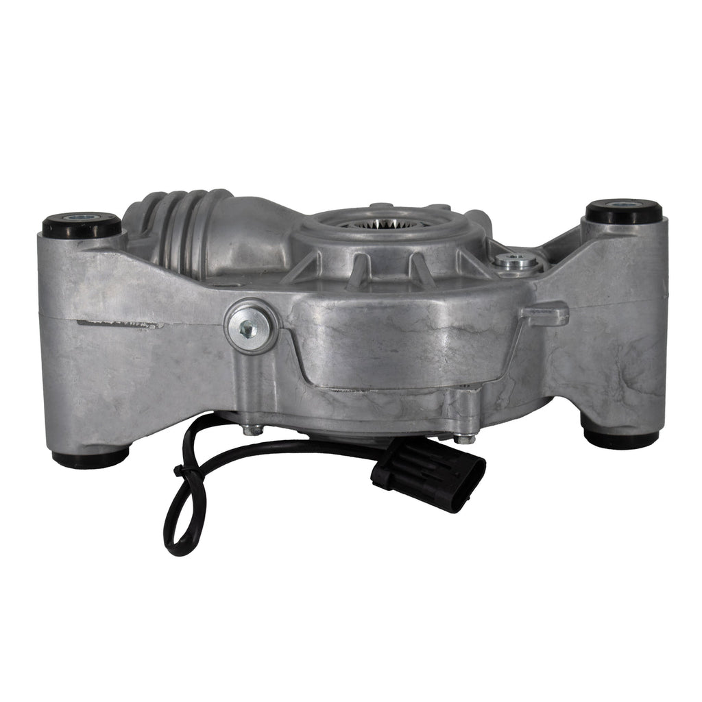 Polaris RZR XP 1000 Ranger XD 1500 Front Differential 1337397 1337251 1337024 1337010