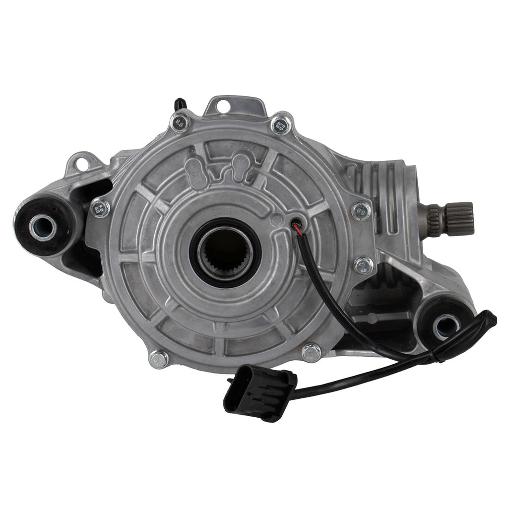 Polaris RZR XP 1000 Ranger XD 1500 Front Differential 1337397 1337251 1337024 1337010