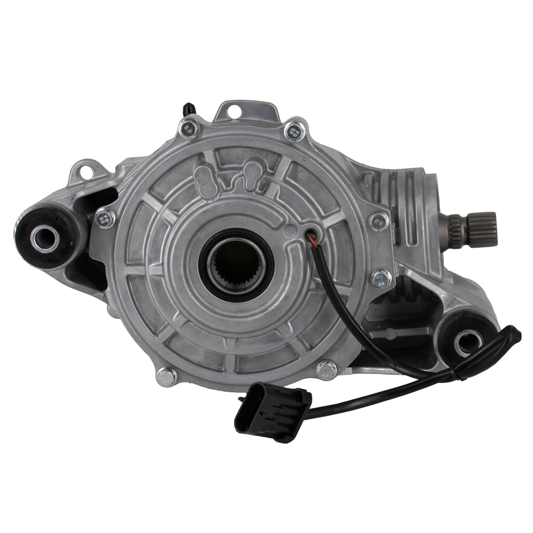 Polaris RZR XP 1000 Ranger XD 1500 Front Differential 1337397 1337251 1337024 1337010