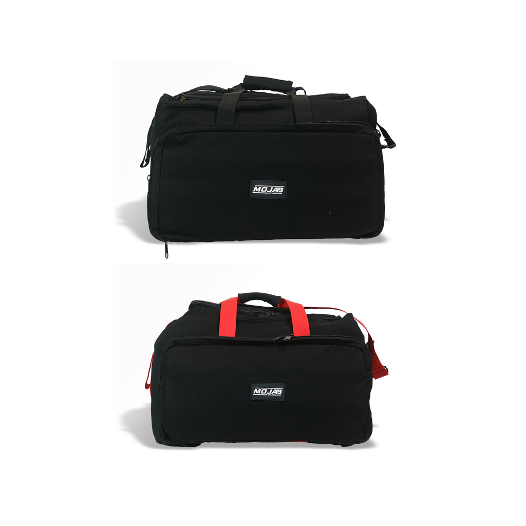 XL Multi-purpose tool bag