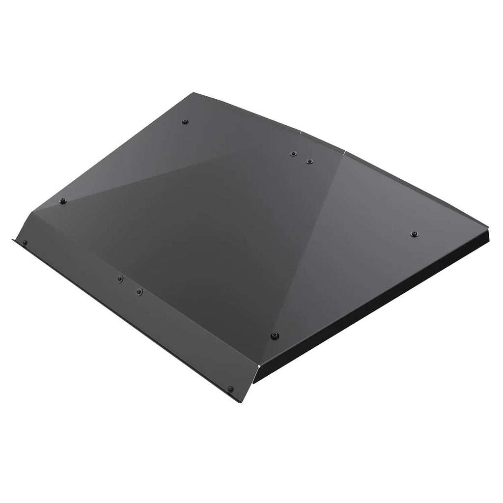 Honda Talon Aluminum Roof