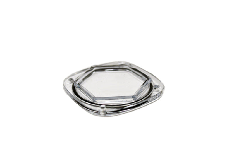 Baja Designs S1 Light Pod Lens Kit