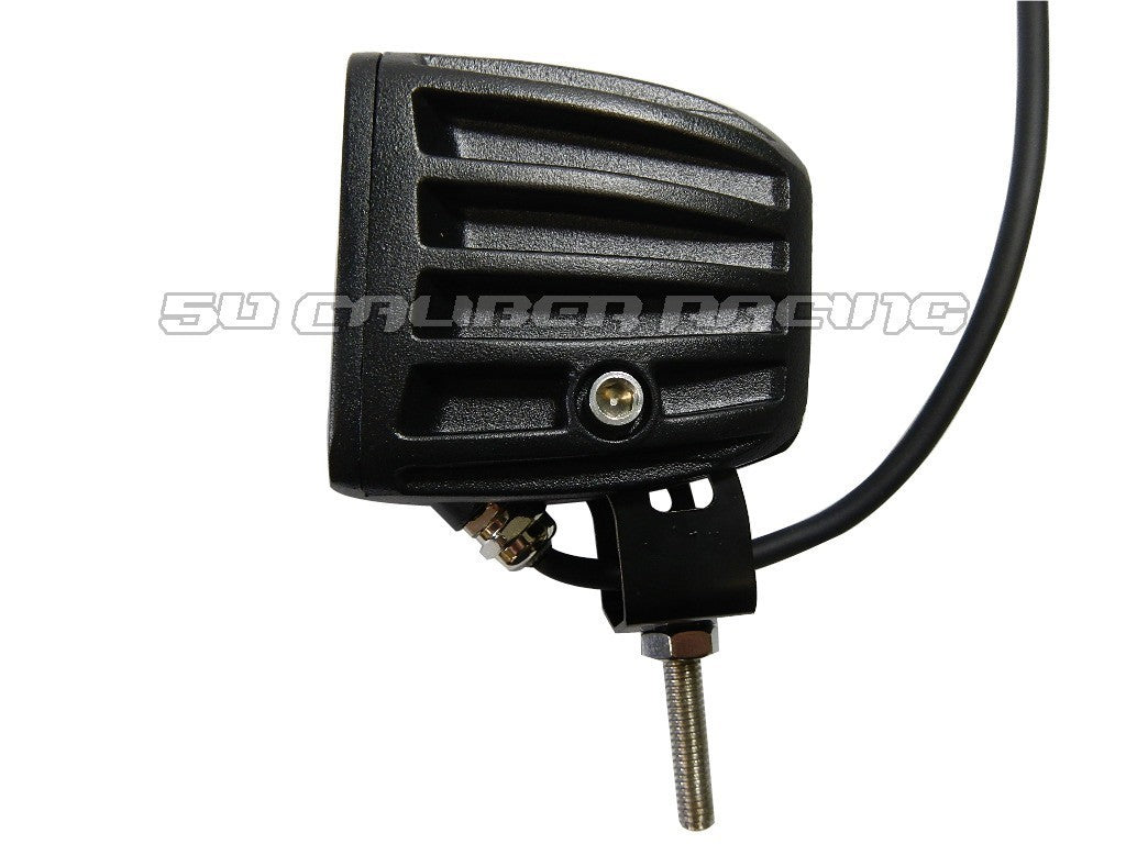 2 inch LED Pod Light