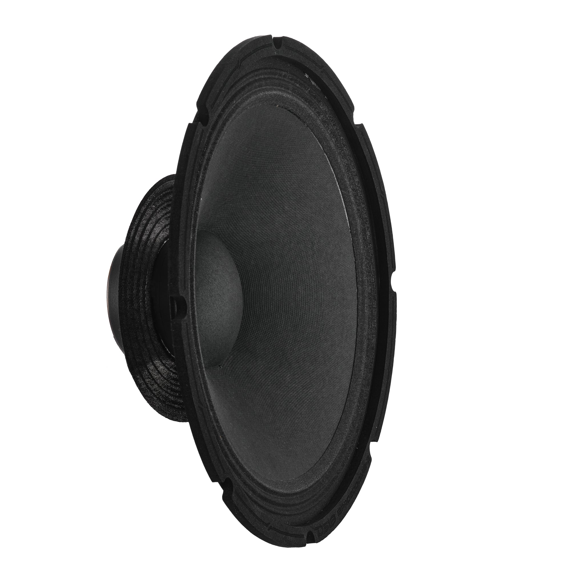 Recone Kit for 12PRO1400MB-8 Mid-Bass