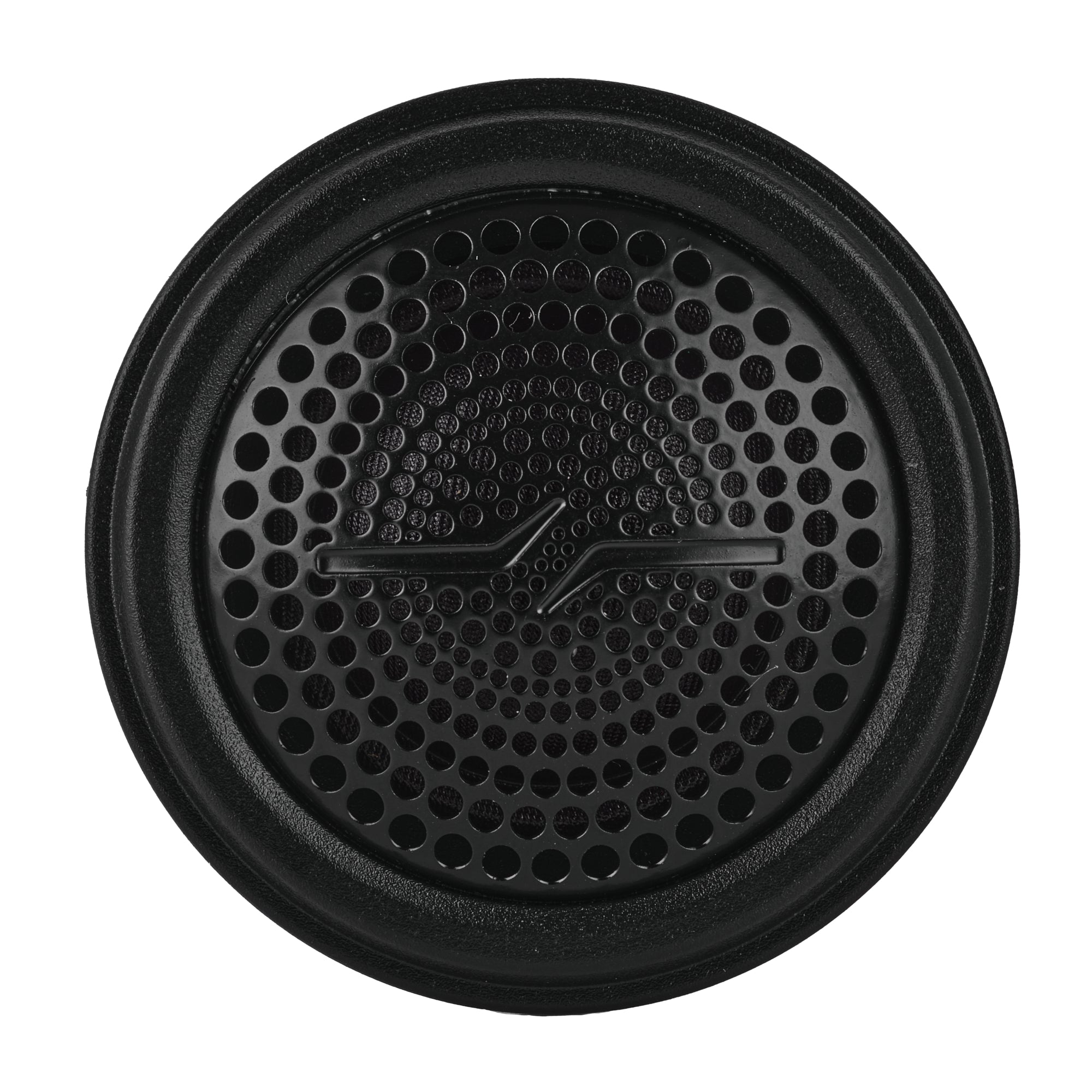 2" Silk Dome Tweeter with Neodymium Magnet | 30W RMS 4-Ohm
