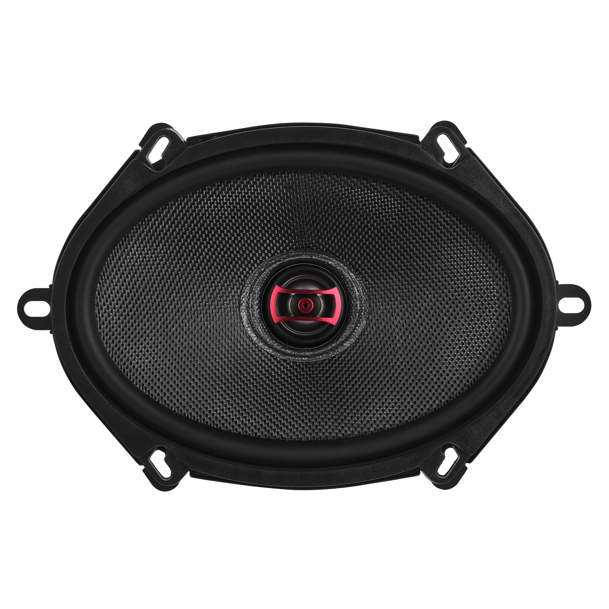 EXL 5x7" 2-Way Coaxial Speaker | 120W RMS 3-Ohm