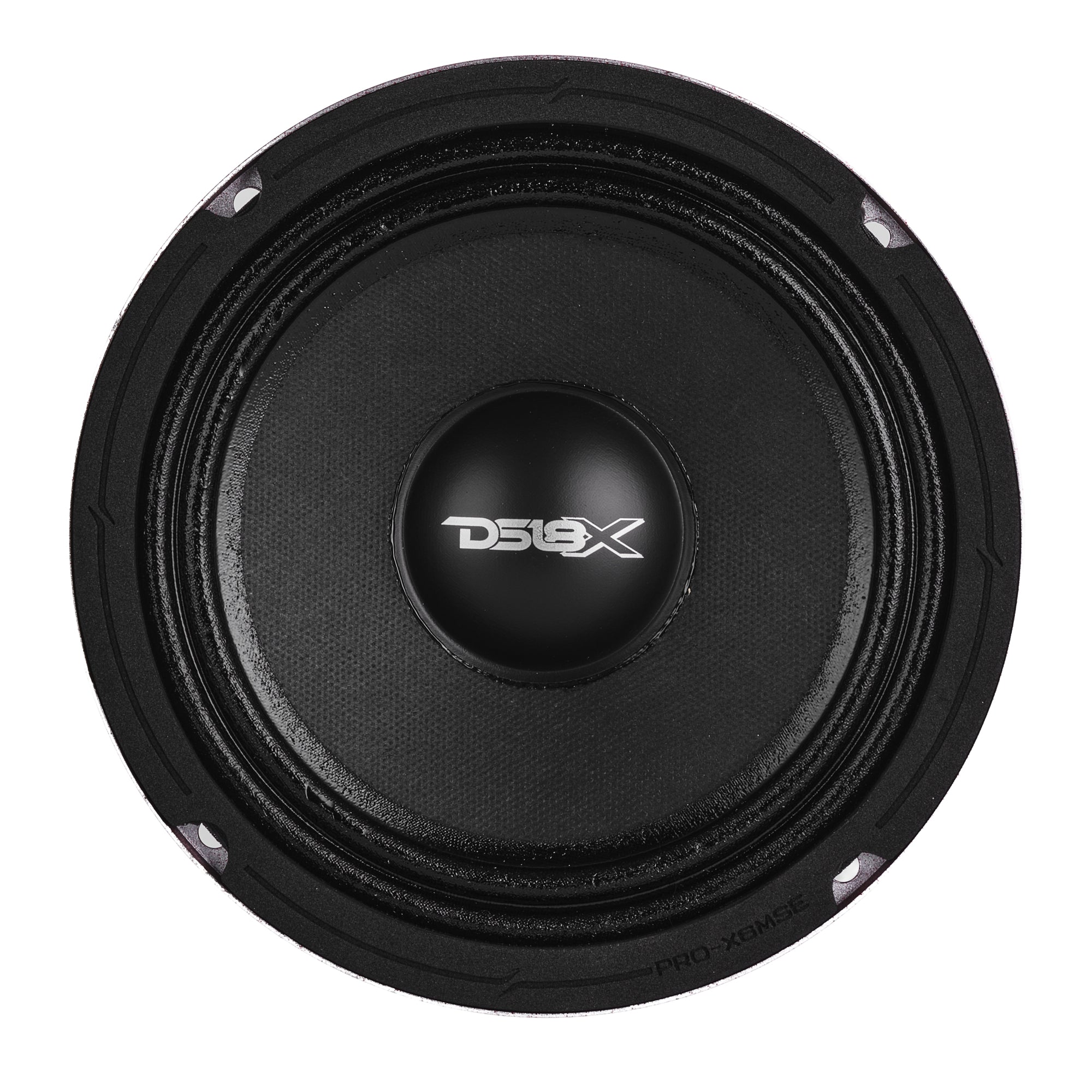 6.5” Sealed Back Mid-Range Loudspeaker | 500W | 8-Ohm