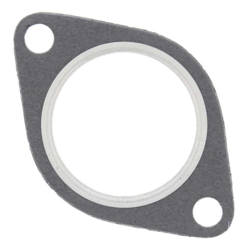 Photo - Primary