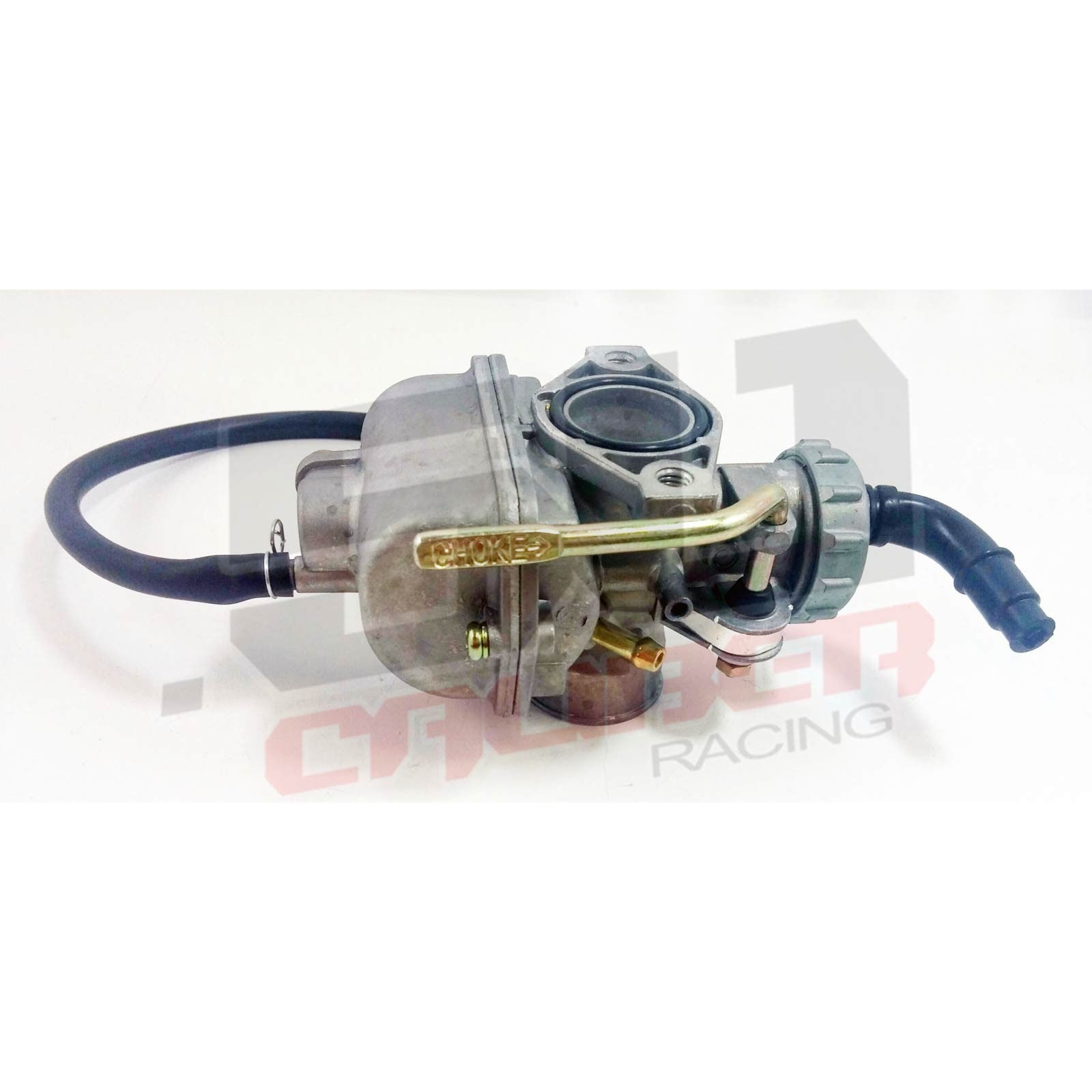 20mm Carburetor for 88cc to 125cc engines