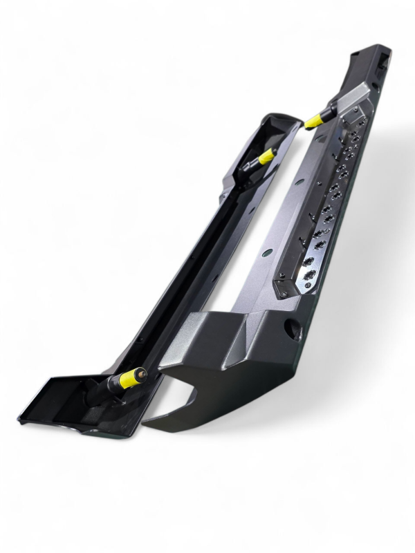 Photo - Primary