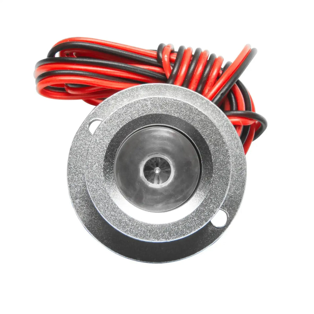 ORACLE Lighting LED Spot Light Pod - Single Pod