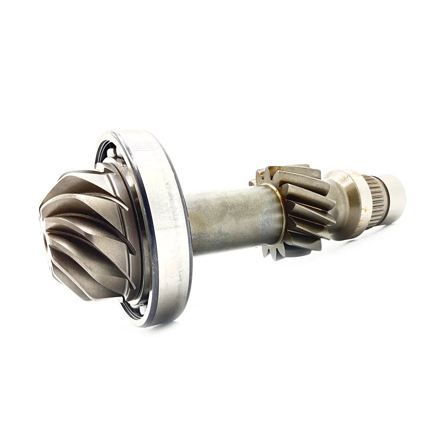 3235336 PINION SHAFT SUBASSEMBLY