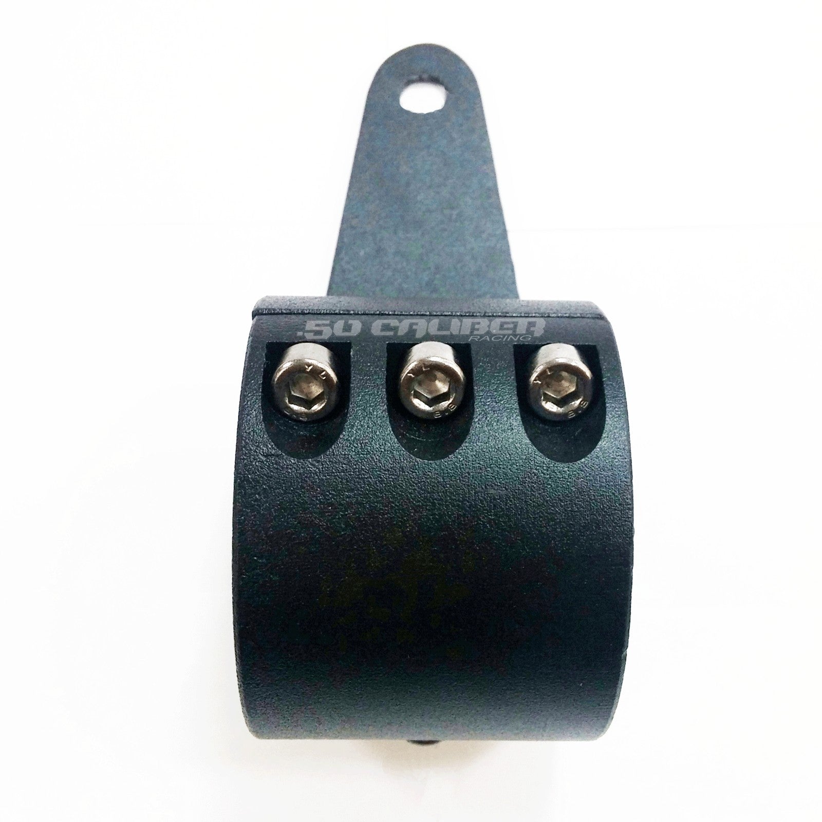 Yamaha Viking Light Bar Brackets