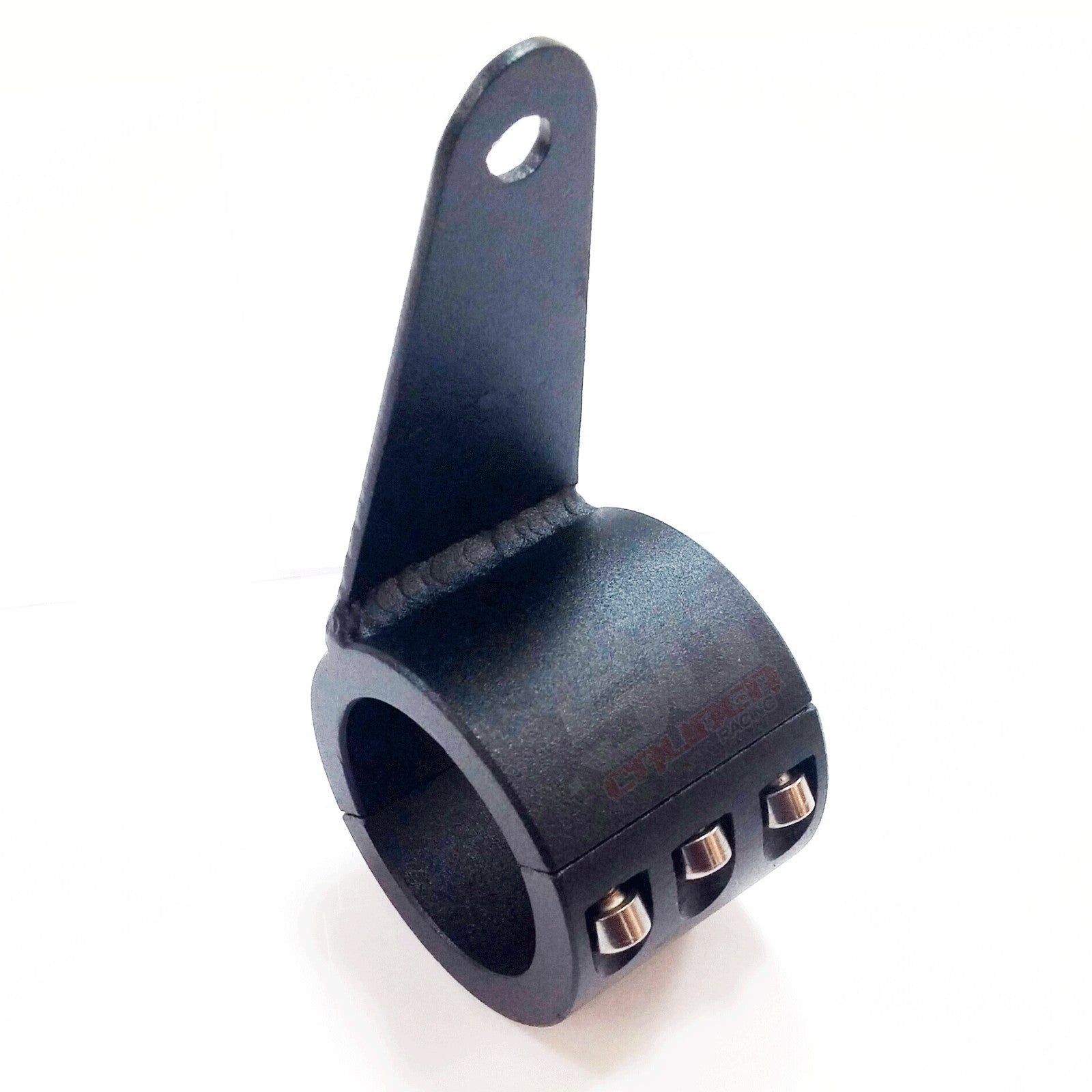 Yamaha Viking Light Bar Brackets