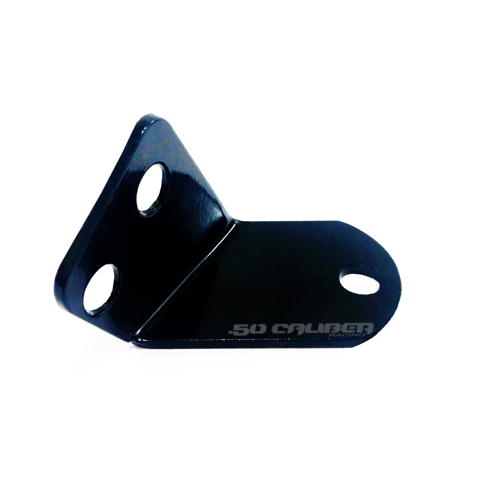 A-Pillar Pod Light Mount Brackets for Arctic Cat Wildcat