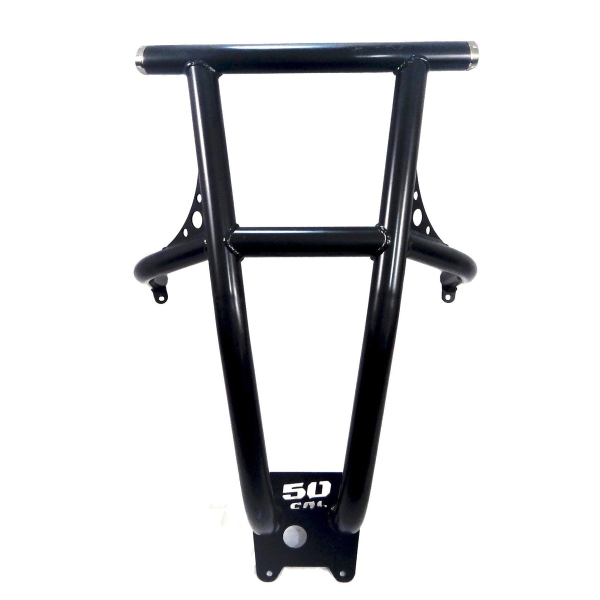 RZR XP1000 Rear Bumper 2014-2018