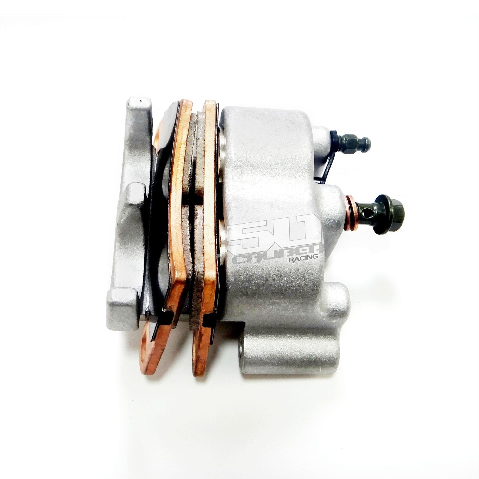 Brake Caliper for Xp900 and Xp1000