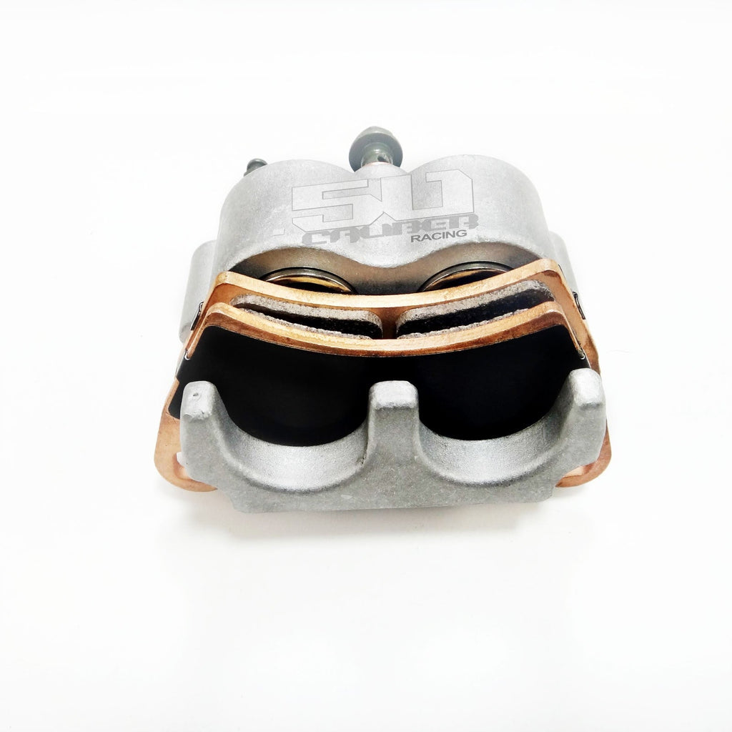 Brake Caliper for Xp900 and Xp1000