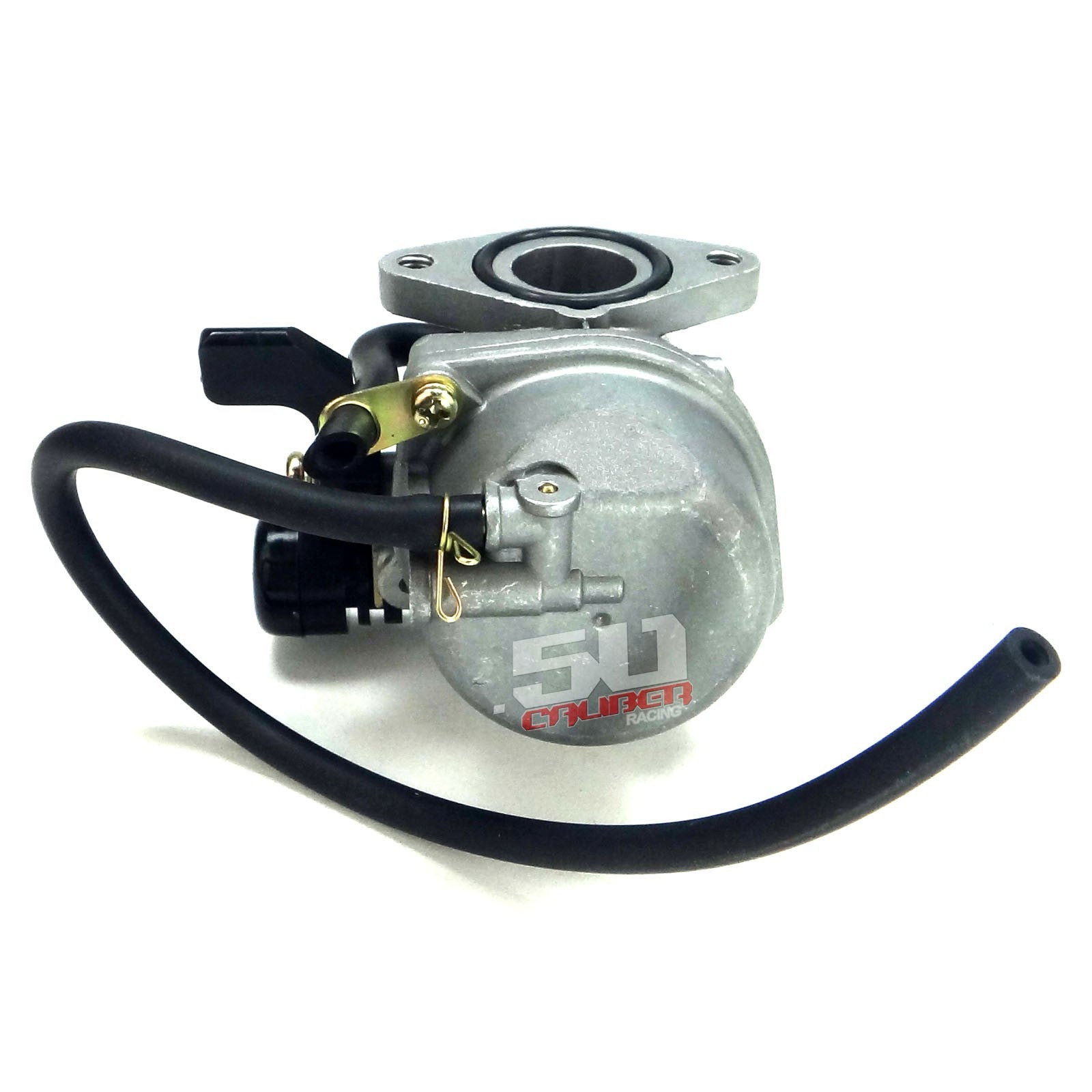 Carburetor 15mm Stock Replacement Honda 50 Pit Bike