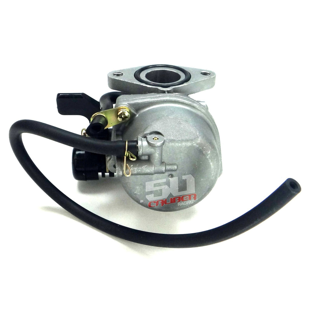 Carburetor 15mm Stock Replacement Honda 50 Pit Bike