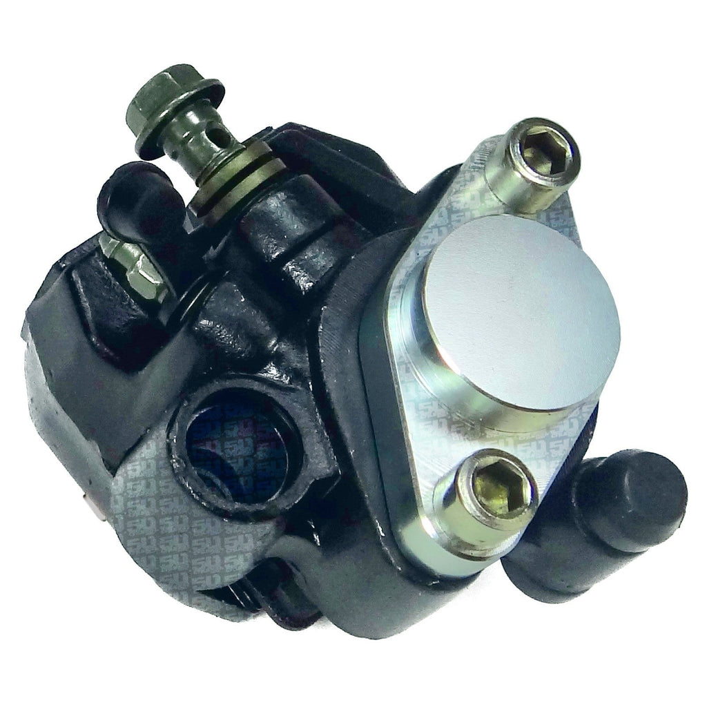 Rear Brake Caliper for Honda Sportrax