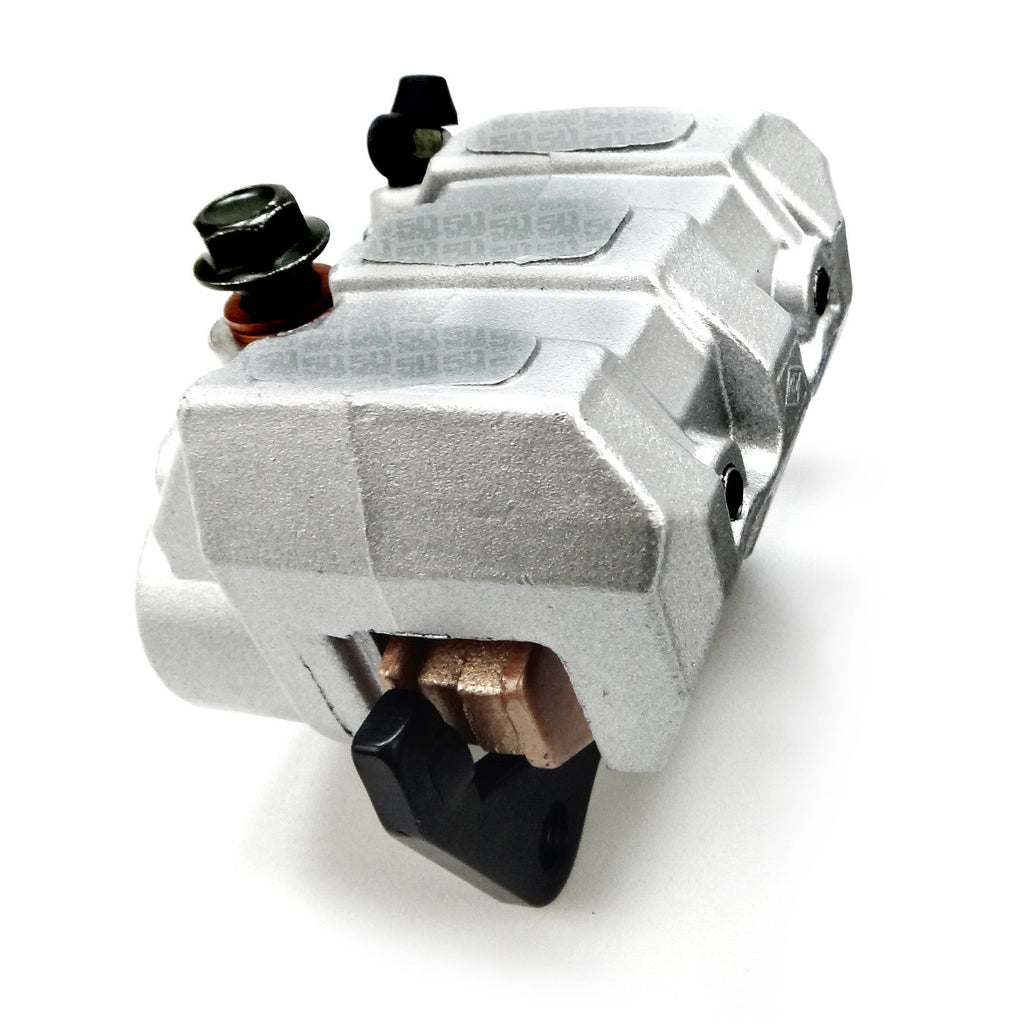 Front Brake Caliper Yamaha Rhino 450 660