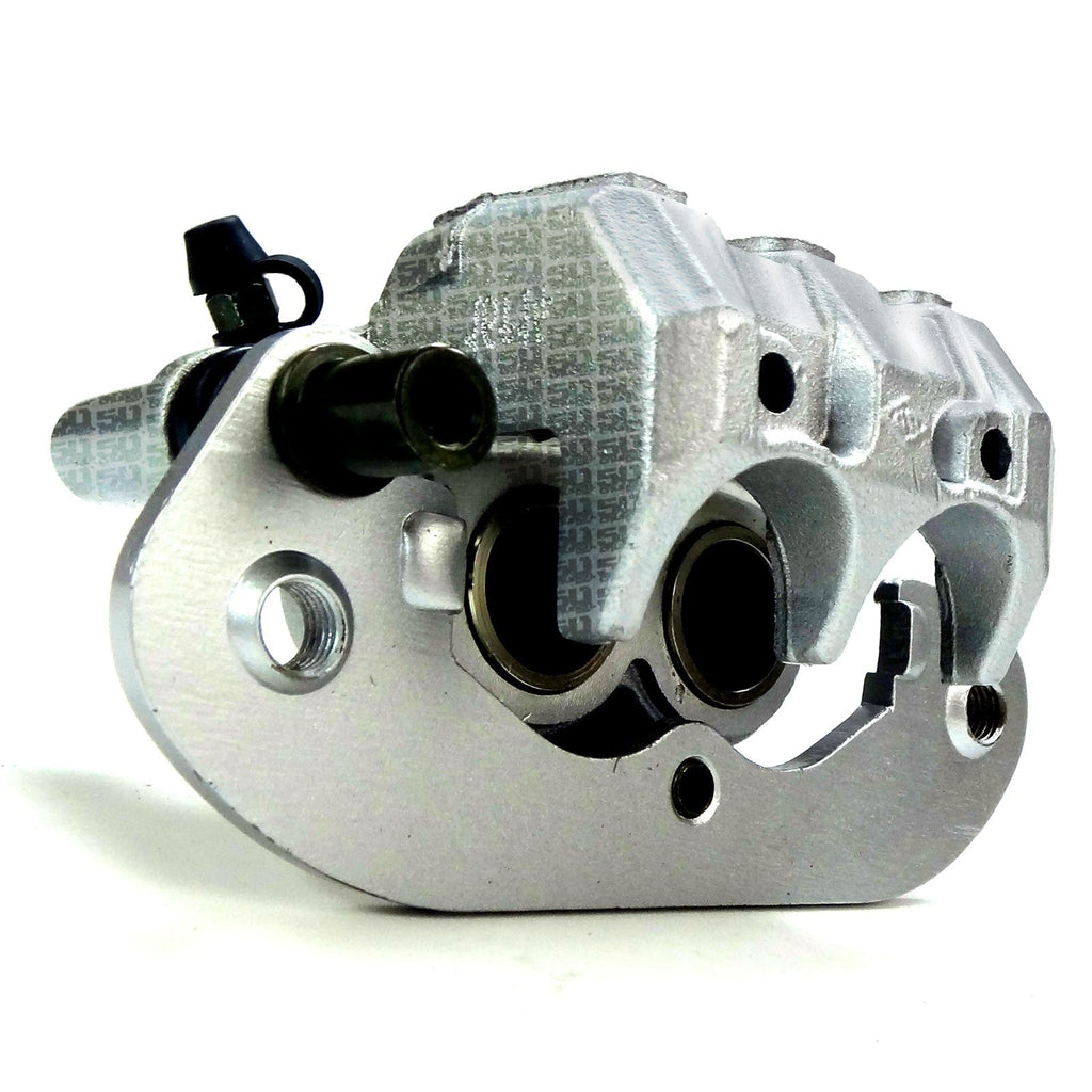 Rear Brake Caliper Yamaha Rhino 700