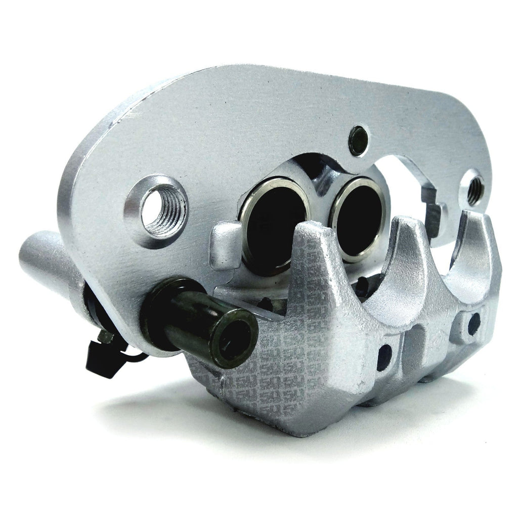 Rear Brake Caliper Yamaha Rhino 700