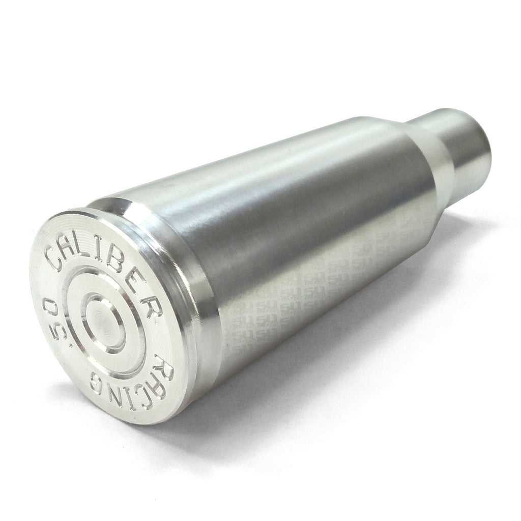 Bullet Racing Shift Knob for RZR