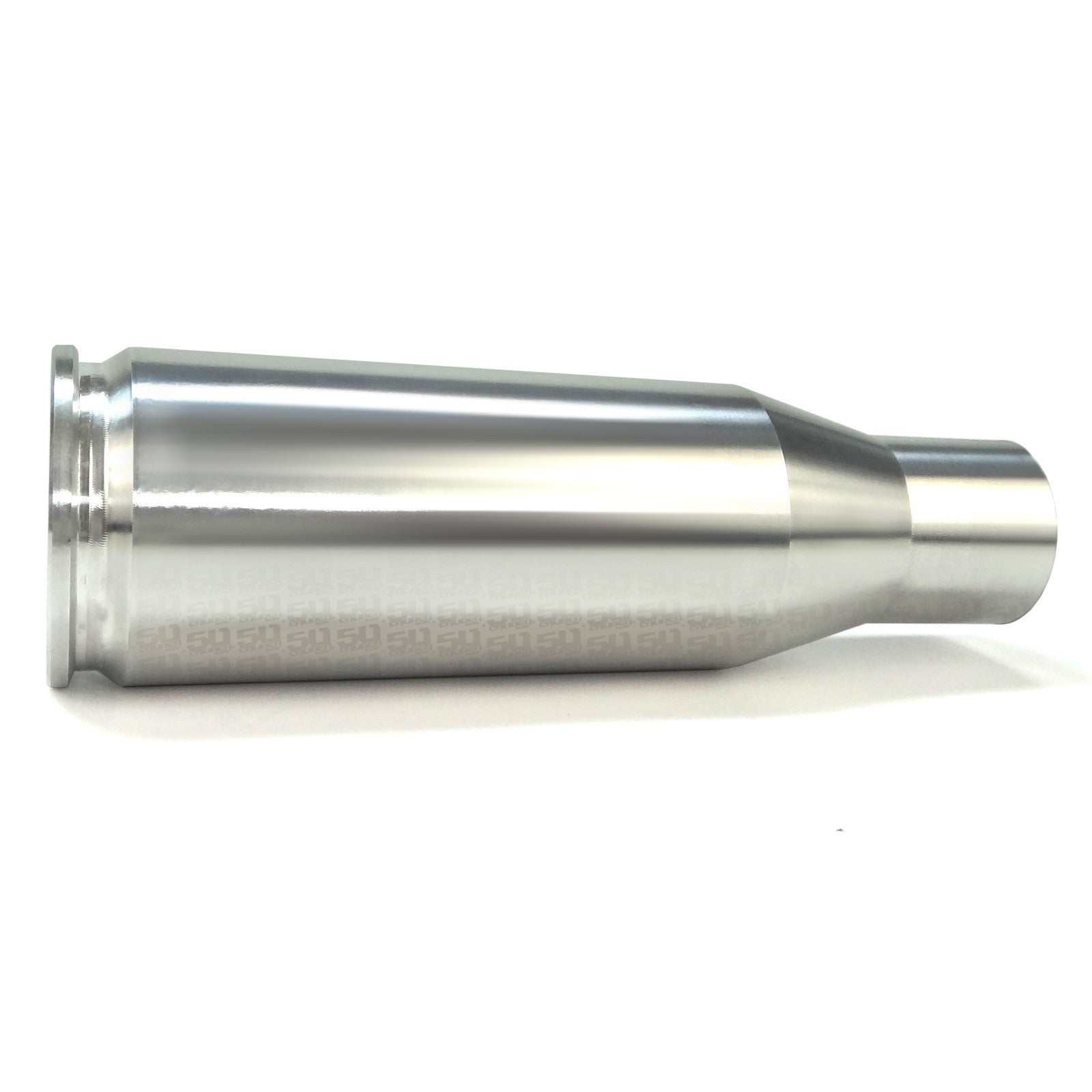 Bullet Racing Shift Knob for RZR