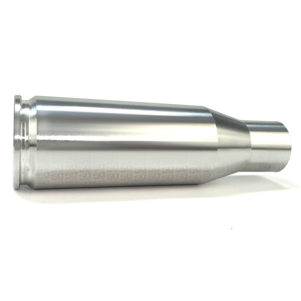 Bullet Racing Shift Knob for RZR