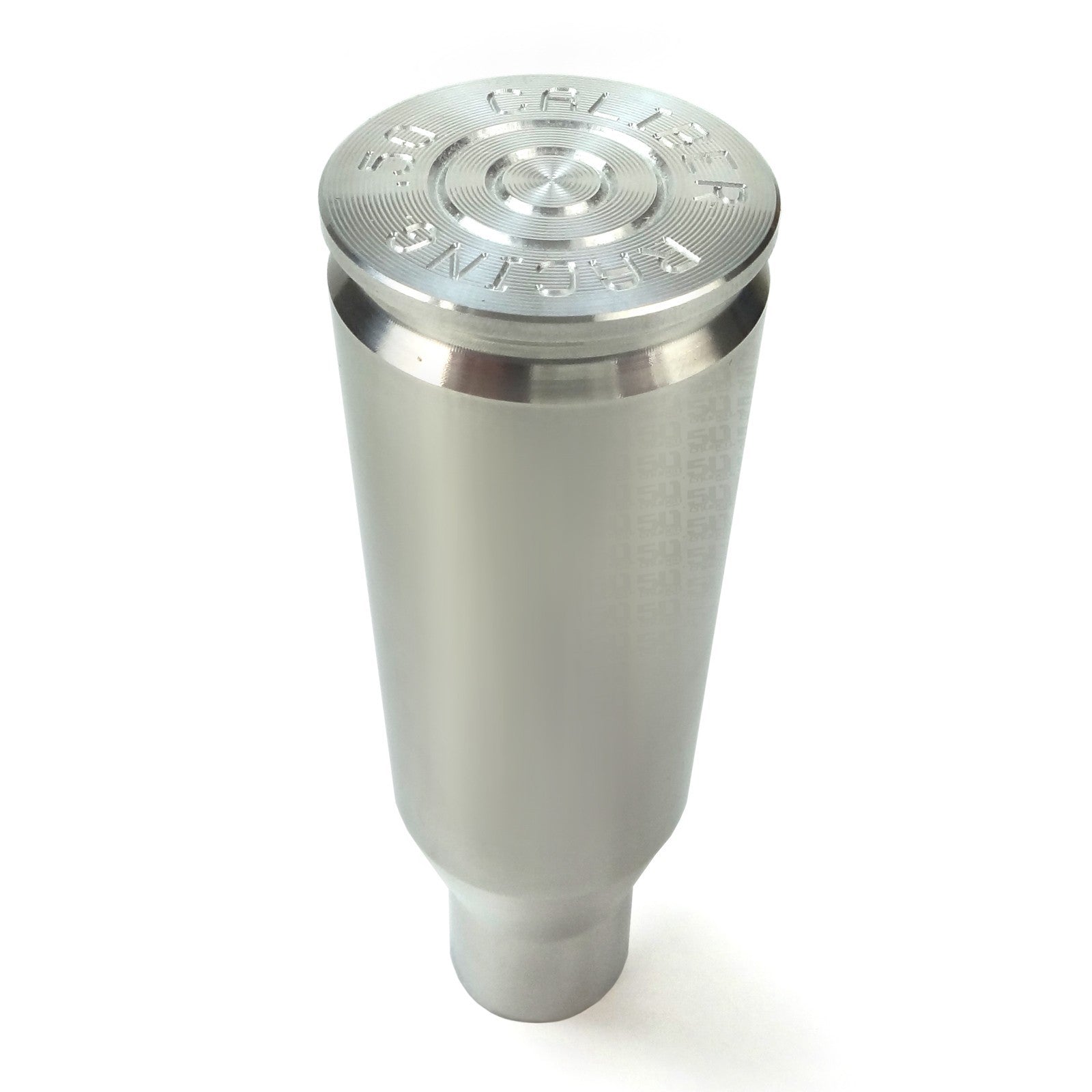 Bullet Racing Shift Knob for RZR