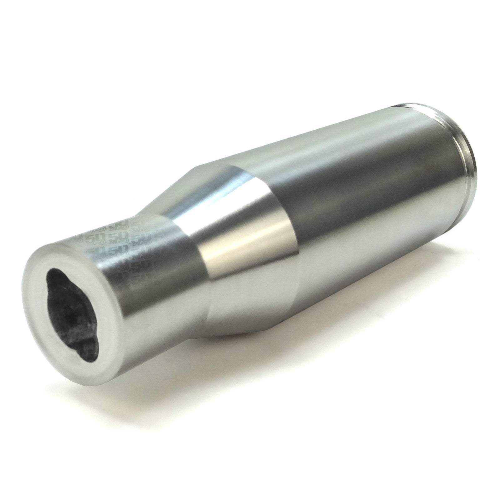 Bullet Racing Shift Knob for RZR