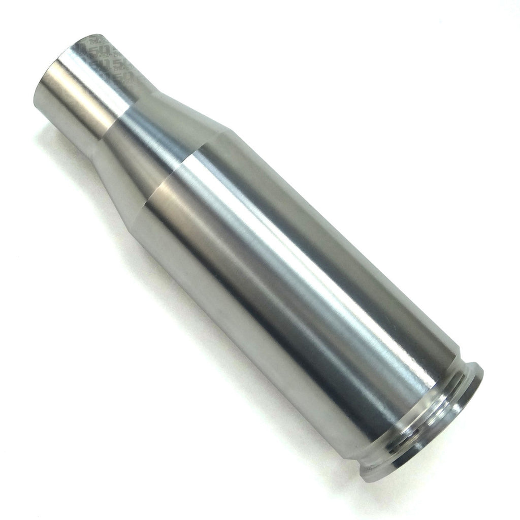 Bullet Racing Shift Knob for RZR
