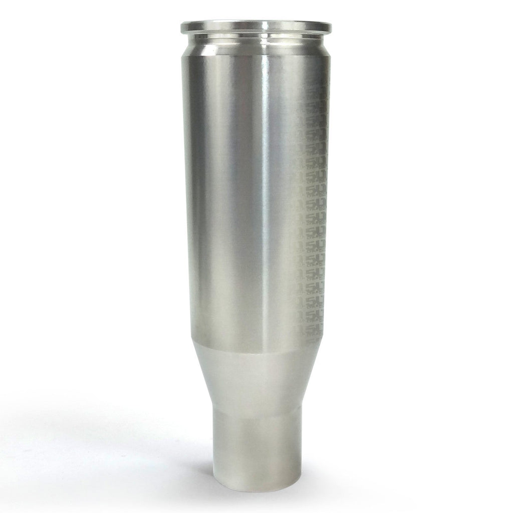 Bullet Racing Shift Knob for RZR