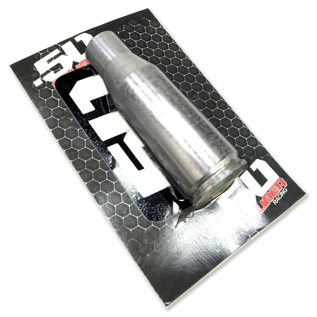 Bullet Racing Shift Knob for RZR