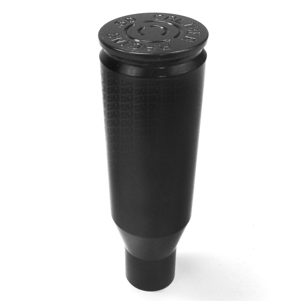 Bullet Racing Shift Knob for RZR