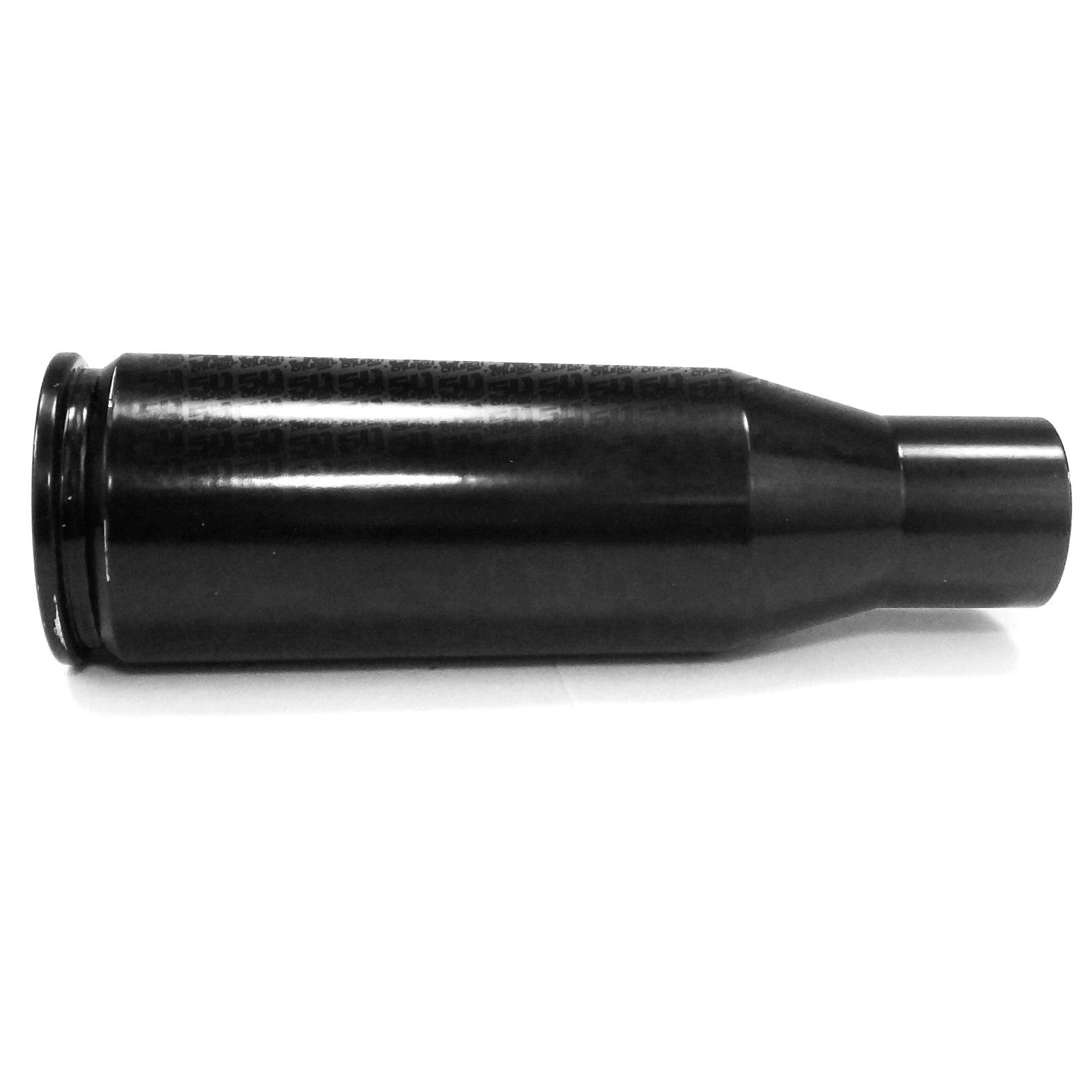 Bullet Racing Shift Knob for RZR