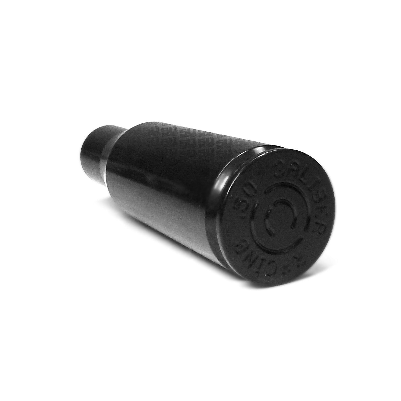 Bullet Racing Shift Knob for RZR