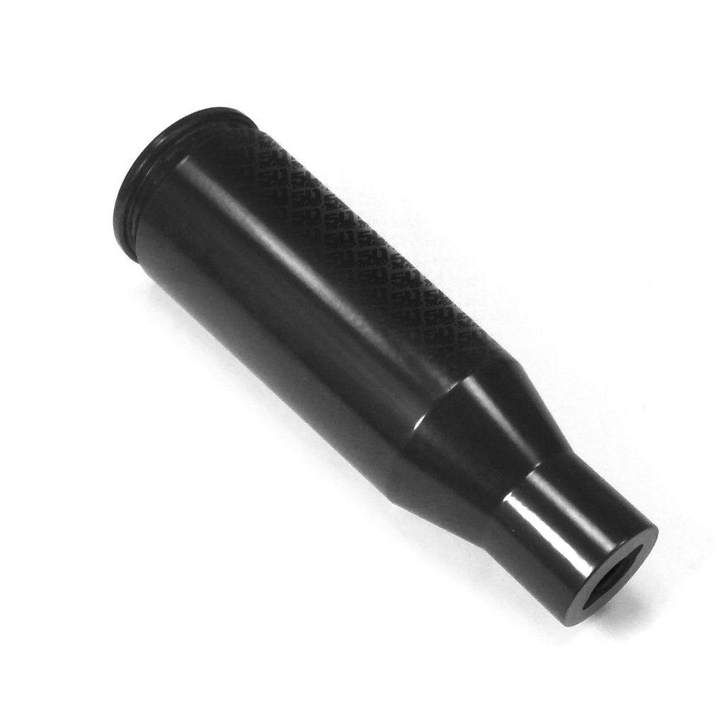 Bullet Racing Shift Knob for RZR
