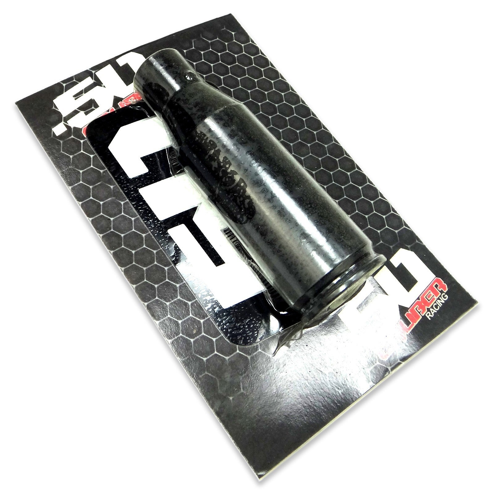 Bullet Racing Shift Knob for RZR