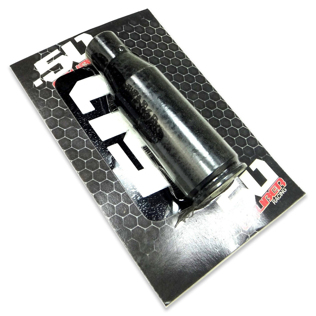 Bullet Racing Shift Knob for RZR