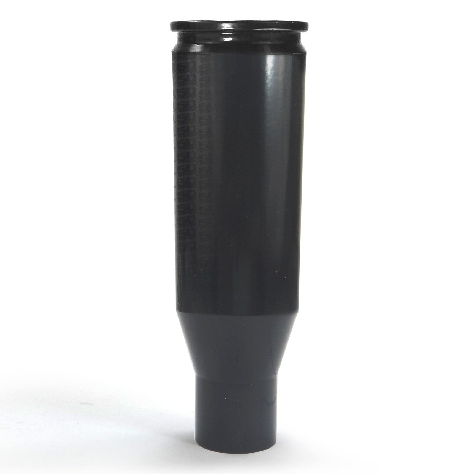 Bullet Racing Shift Knob for Wildcat