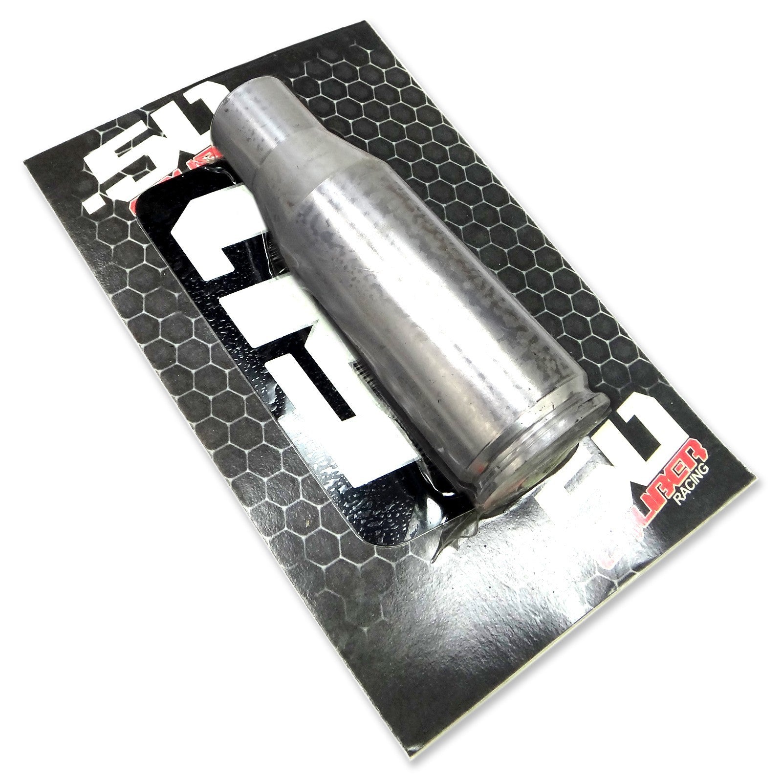 Bullet Racing Shift Knob for Wildcat