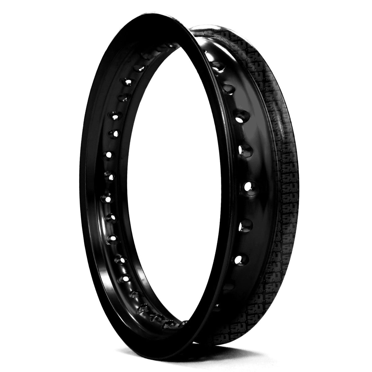 Honda CRF & XR 50 Aluminum Rims