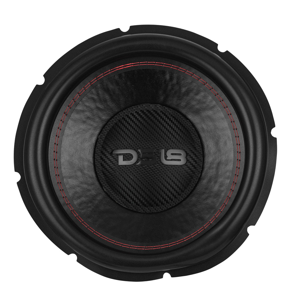 Recone Kit for EXL-TRX12.4D Subwoofer